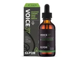 Clyor VOICE37- All Natural Remedy For Singers 2 Fl Oz (pack Of 1). Fixed Price $51.46.