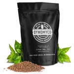 Dynomyco Granular Mycorrhizal Inoculant Root Enhancer - 100 Grams Usa Seller. Fixed Price $18.50.