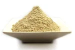 Panax Chinese Ginseng 4:1 Extract 4X Pure Lateral Roots Energetic Rated Usa. Fixed Price $97.62.