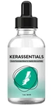 Kerassentials - For Toenail Fungus Oils 1OZ Bottle. Fixed Price $25.95.