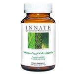 Innate Response Formulas Women 55+ Multivitamin - Daily Wo.... Fixed Price $133.64.