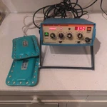 Rhumart MBI-3000 Resc Controller Roland Read Description. Fixed Price $349.97.