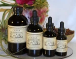 Chaga Mushroom Tincture Antioxidants Immune Folk Remedy Double Extract. Fixed Price $105.00.