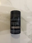 Toppik Hair Building Fibers Medium Brown - 12G New For And Women. Fixed Price $11.19.