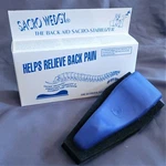 Sacro Wedgy (male Version). Fixed Price $40.95.
