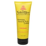 The Naked Bee 6.7 Oz. Grapefruit Blossom Honey Hand & Body Lotion Nblgf-lg. Fixed Price $8.99.