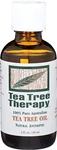 Tea Tree Therapy 100%PURE Australian Oil Natural Antiseptic 2 Fl Oz. Fixed Price $22.75.