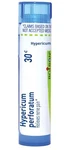 Boiron Hypericum 30C Homeopathic Pellets For Nerve Pain Relief, 80 Count. Fixed Price $13.41.