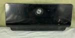 69 Camaro Rs Ss Z/28 Original Dash Glove Box Door & Hinge. Fixed Price $110.46.