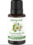 Piping Rock Chamomile Blended Essential Oil 15 Ml 0.51 Fl Oz Pure & Natural. Fixed Price $8.99.