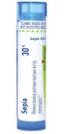 Boiron Sepia 30CHOMEOPATHIC 80 Count (pack Of 1), No Artificial Color. Fixed Price $13.37.
