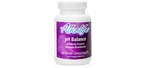 Alkalife Ph Balance Tablets 90. Fixed Price $25.99.