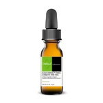 Worldwide 2 X Davinci Laboratories Gluconic Dmg Liquid -- 300 Fl Oz. Fixed Price $200.53.