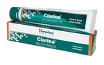 Himalaya Clarina Anti Acne Cream Herbal Care For Pimples & Blemishes. Fixed Price $13.41.
