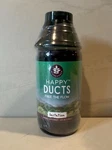 Wishgarden Happy Ducts Free The Flow Herbal Remedies Lactation Support Exp 2/28. Fixed Price $27.99.