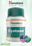 Cystone Himalaya Exp.next 3 Years Official Usa Kidney Care Support. Fixed Price $79.95.