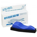 Sacro Wedgy Male Sacrum Support Wedge Contoured Sacral Positioning. Fixed Price $71.43.