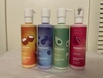 Bath & Body Works Moisture Replenishing Lotion Wellness Collection You Choose!!. Fixed Price $19.99.