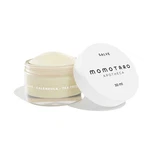 Momotaro Apotheca Vaginal Moisturizer, Organic Vulva Balm Intimate Soothing .... Fixed Price $27.84.
