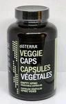 Doterra Veggie Empty Hpmc 160 Vegetable Capsules New Sealed Exp. 07/15/2026. Fixed Price $14.99.