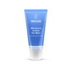 Weleda Moisture Cream For Men 30ML. Fixed Price $54.89.