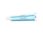 Dukal RTP15 Dawn Mist Toothpaste Tubes 144/CS 1.5OZ. Fixed Price $58.22.