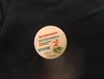 Sunrider Small Jar Sunbreeze Balm ( .19 Oz ). Fixed Price $17.59.