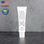 Dr. Althea 345 Relief Daily Face Moisturizer Cream 50ML 1.69 Fl Oz. Fixed Price $18.41.
