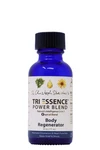 Amrita Aromatherapy Tri Essence Power Blend - Body Regenerator 30ML (1. Fl Oz). Fixed Price $22.99.