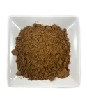 Organic Lion's Mane Mushroom Powder (superfood, Beauty, Longevity, Beta Glucan). Fixed Price $22.19.