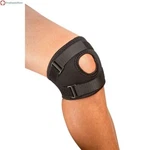 Mil Chotpat Counter Force Knee 2X, 17-18.5". Fixed Price $49.21.