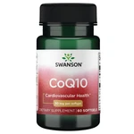 Swanson COQ10 30 Mg 60 Softgels. Fixed Price $11.09.