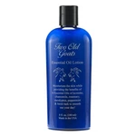 Two Old Goats Essential Oil Blend, 8 Oz. / 240 Ml. Fixed Price $25.99.