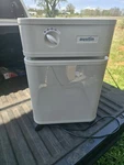 Austin Air HM400 HM-400 Healthmate Purifier **no Filter**. Fixed Price $150.00.