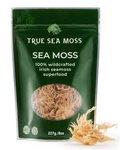 Wildcrafted Irish Raw Gold Dried Organic Vegan Superfood. Fixed Price $17.49.