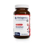 Metagenics Methylcare Folate L-5-MTHF, B12, B6, Nac & Betaine Hcl .... Fixed Price $72.83.