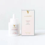 Joylux Revitalizher Hydrating Serum 30ML. Fixed Price $41.50.