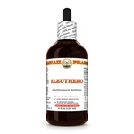 / Siberian Ginseng (eleutherococcus Senticosus) Dried Root Extract. Fixed Price $199.96.