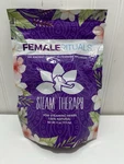 Female Rituals Yoni Herbs Natural Vaginal Steamer Detox & Cleanse. Fixed Price $11.11.