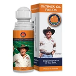 The Outback Series Original Oil Roll-on 50ML (1.69 Fl Oz). Fixed Price $21.95.