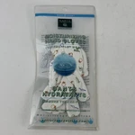 Earth Therapeutics Moisturizing Hand Gloves With Garden Prints 1 Pair. Fixed Price $10.94.