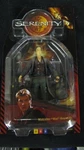 SERENITY2000 Malcom Reynolds 6 Action Figure. Fixed Price $48.64.
