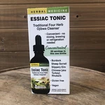 Herbs Etc Essiac Tonic Oz Liquid - Exp 4/27. Fixed Price $47.95.