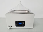 Grant Sub Aqua Pro SAP12 Water Bath Lab. Fixed Price $449.47.