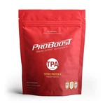 Proboost Thymic Protein Powder Packets (4 Mcg Tpa) Immune System Support. Fixed Price $110.34.