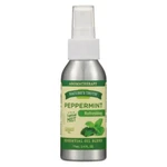 Peppermint Oil Natures Truth - Aromatherapy Spray 2.4OZ Free Shipping !. Fixed Price $17.98.