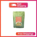 Organic Lung Health Loose Leaf Tea - 2OZ Bag (approx. 30 Servings) Full. Fixed Price $27.96.