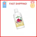 Dynamic Health Nopal Blend Juice With Acai, Certified Organic, Mangosteen And Se. Fixed Price $34.28.