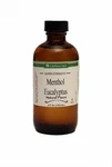 Lorann Oils 4 Oz Ounce Super Strength Flavoring Extract Candy You Pick. Fixed Price $34.09.