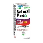 Ring Relief Ear Drops Pm 10 Ml By The Products. Fixed Price $12.02.